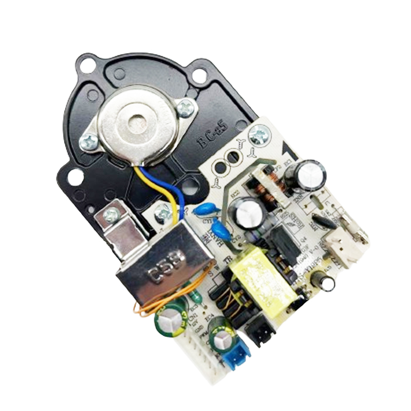 Xiaomi Home Fragrance - 1PC Circuit Board Humidifier For Xiaomi