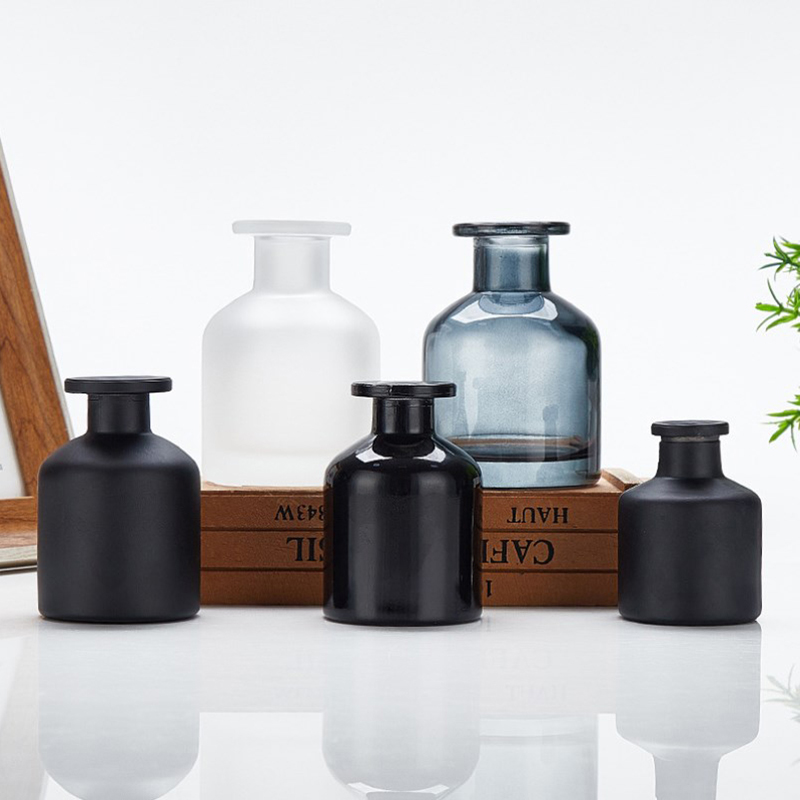 1Pcs Party Gifts Glass Contain - Home Fragrance Units review and price