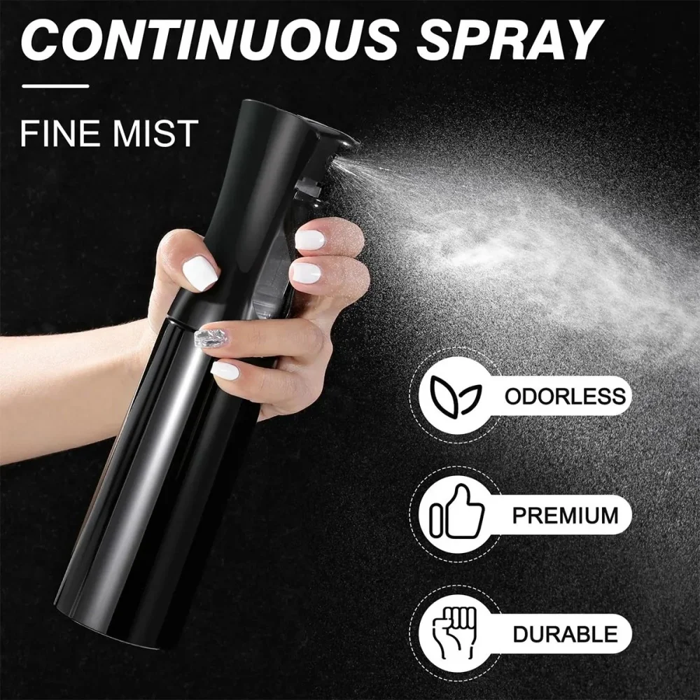 High Pressure Spray Bottles Re - Room Spray Bottle review and price