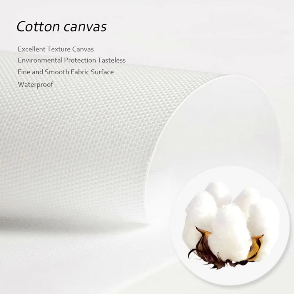 1pc frameless Minimalist Wall  - Home Fragrance Bottle review and price