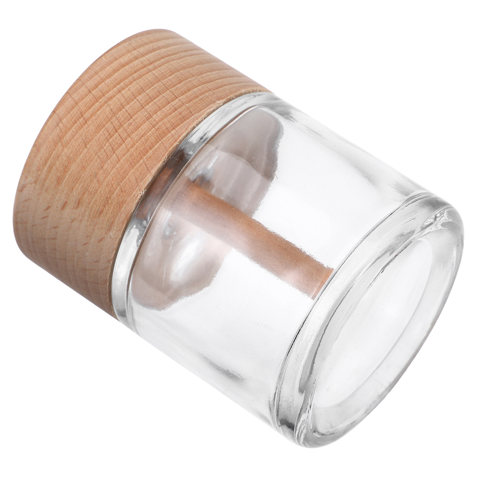 60ml Wooden Cap Aromatherapy B - Home Fragrance Units review and price