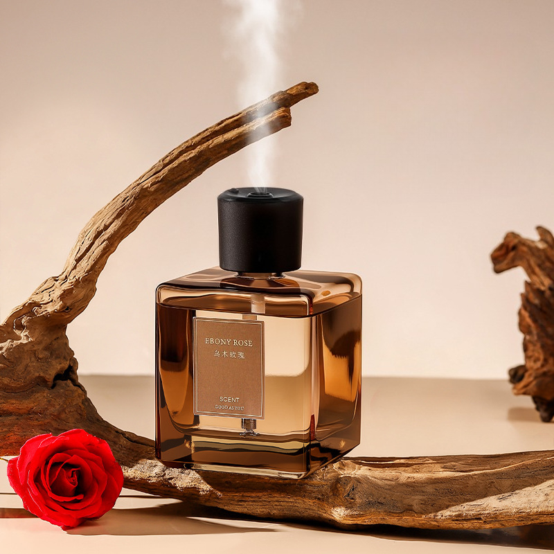 500ml Reed Diffuser Oil Flamel - Home Fragrance Products review and price