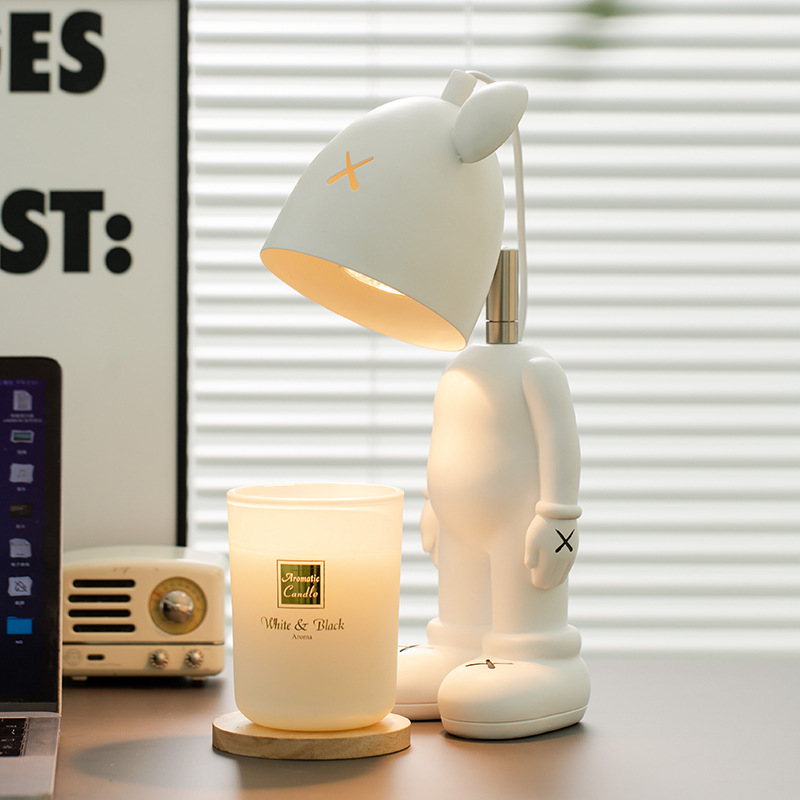 Snoopy Creative Fragrance Wax  - Home Fragrance Japan review and price