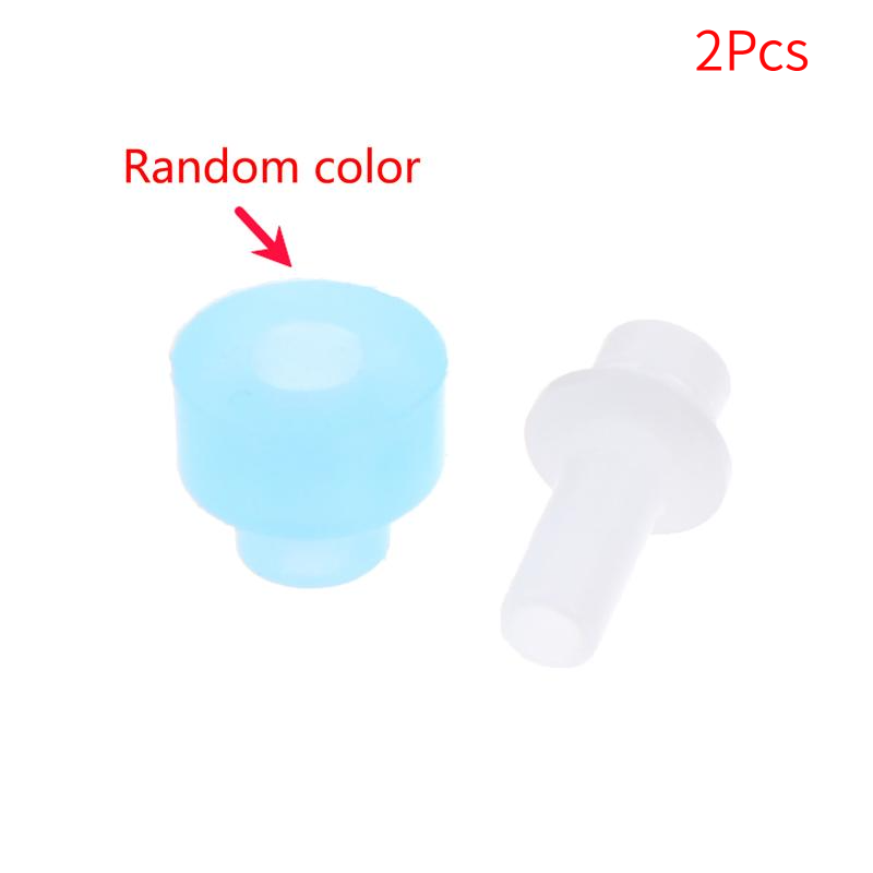 *Perfume Bottle Adapter 2Pcs H - Home Fragrance Bottle review and price