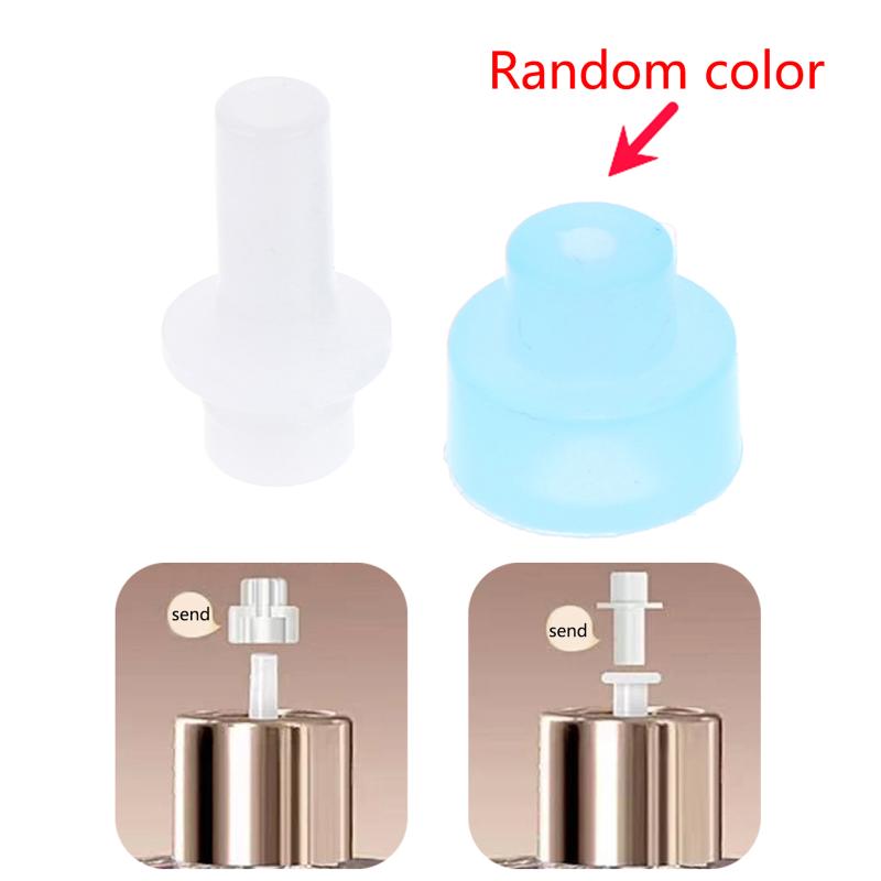 *Perfume Bottle Adapter 2Pcs H - Home Fragrance Bottle review and price