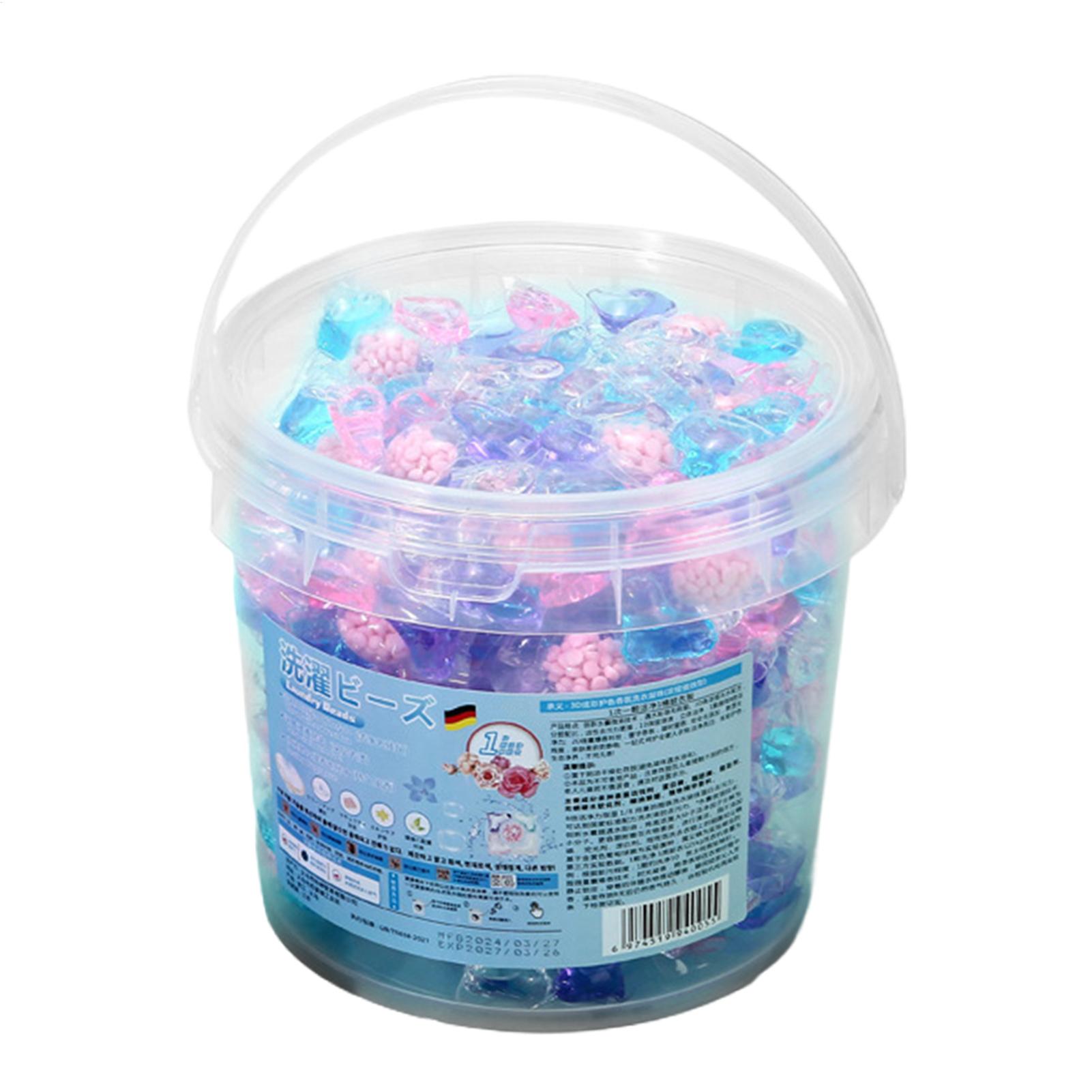 Laundry Detergent Pods Deep Cl - Home Fragrance Liquid review and price