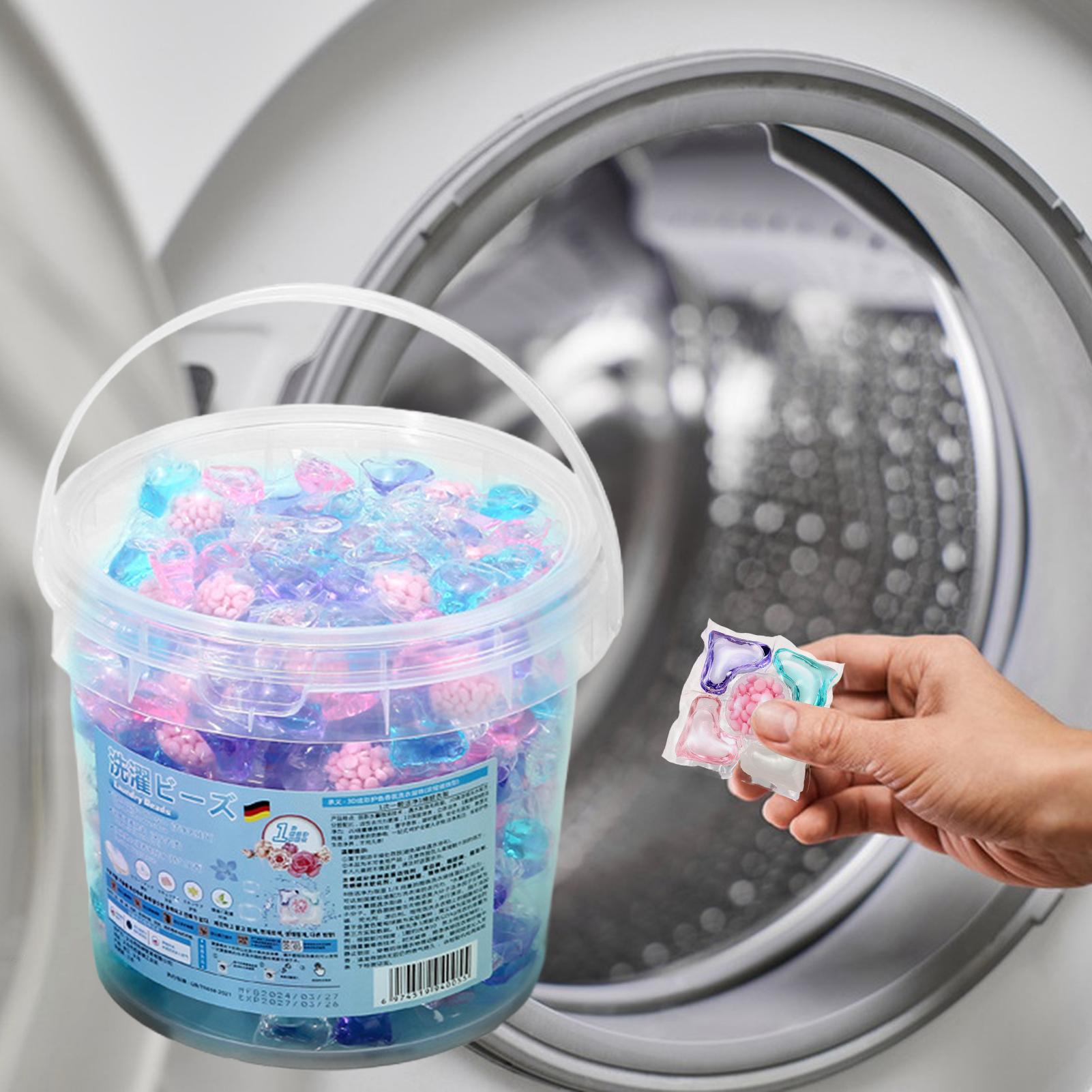 Laundry Detergent Pods Deep Cl - Home Fragrance Liquid review and price