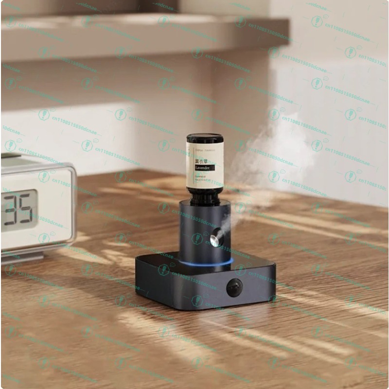 Intelligent aromatherapy machi - Home Fragrance Aromatherapy review and price