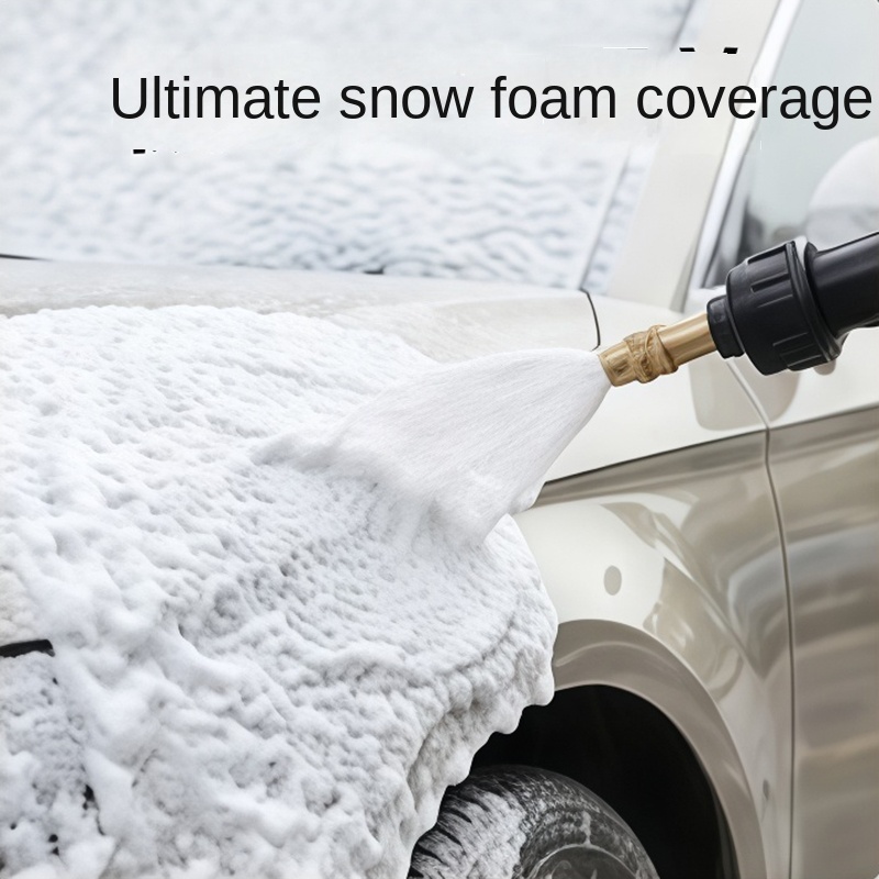 1.5L Car Wash Spray Bottle Was - Room Spray Bottle review and price