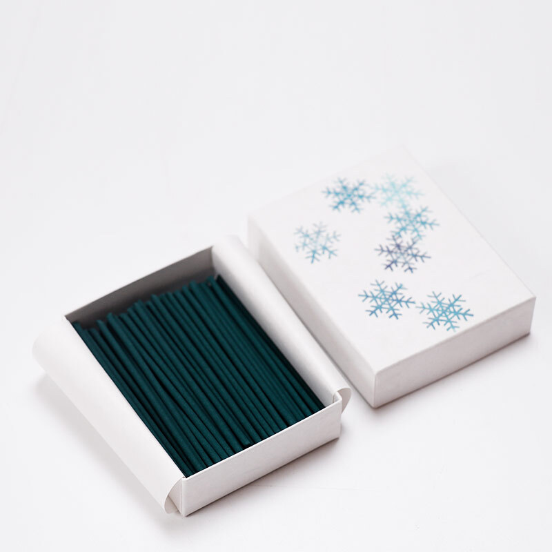 Japan Kaocai Tang Four Seasons - Home Fragrance Japan review and price