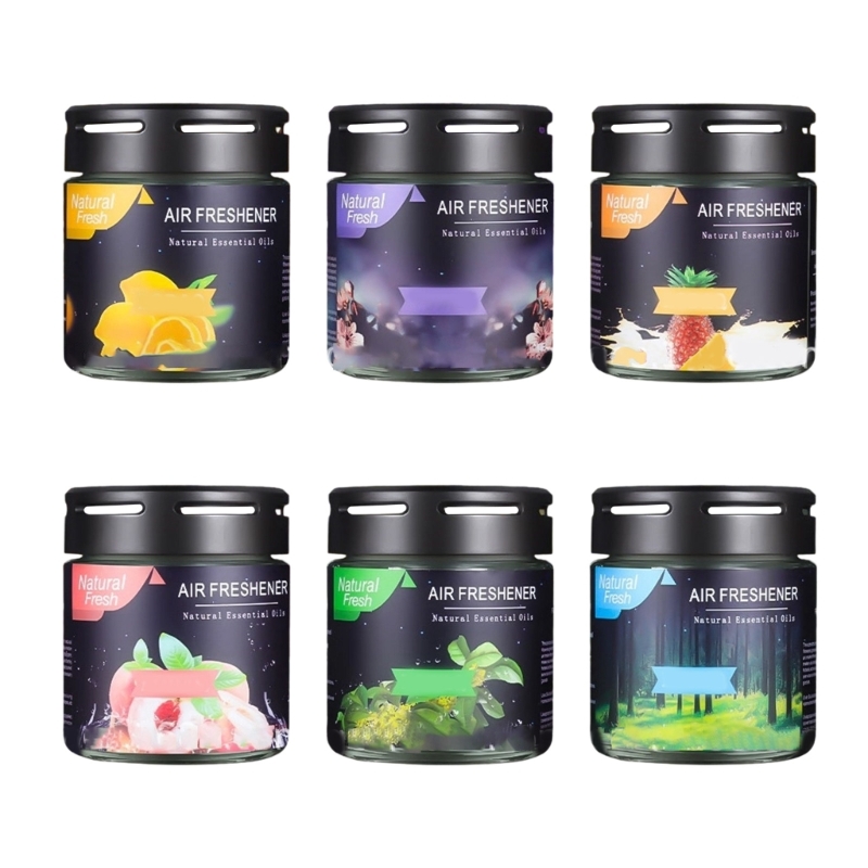 Solid Parfums Deodorant Fragra - Parfum Home Fragrance review and price