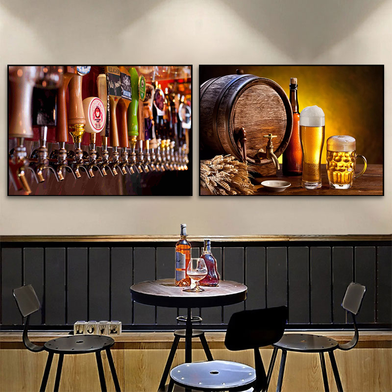 Kitchen Bar Red Wine Grape Bee - Room Spray Bottle review and price