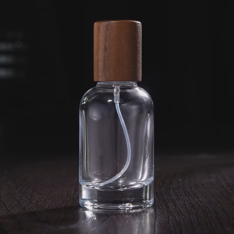 5pcs New 50ml Premium Glass Pe - Room Spray Bottle review and price