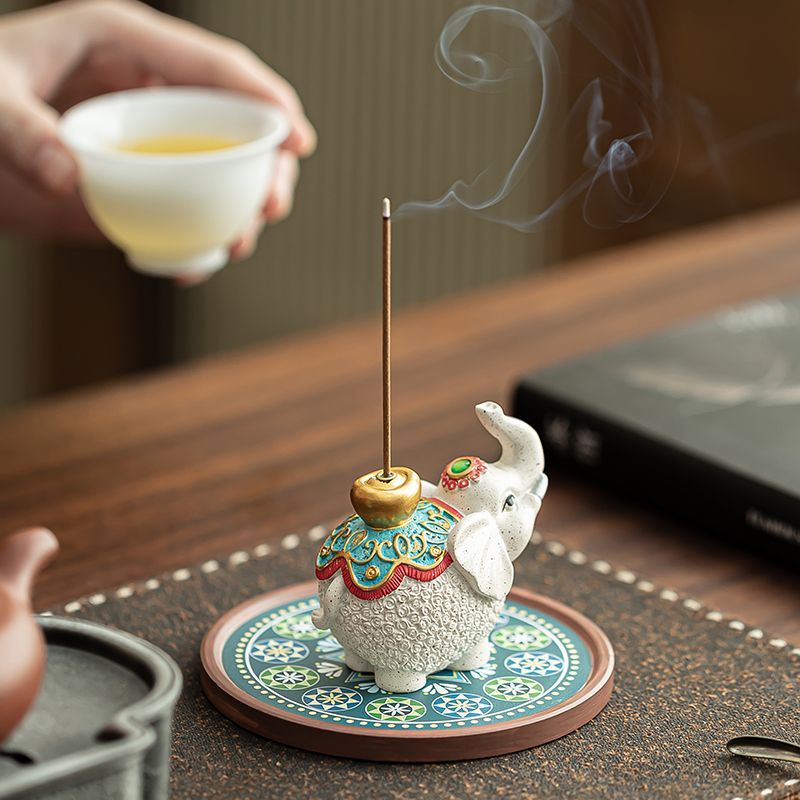 Fragrance Insertion Ornament H - Home Fragrance Japan review and price