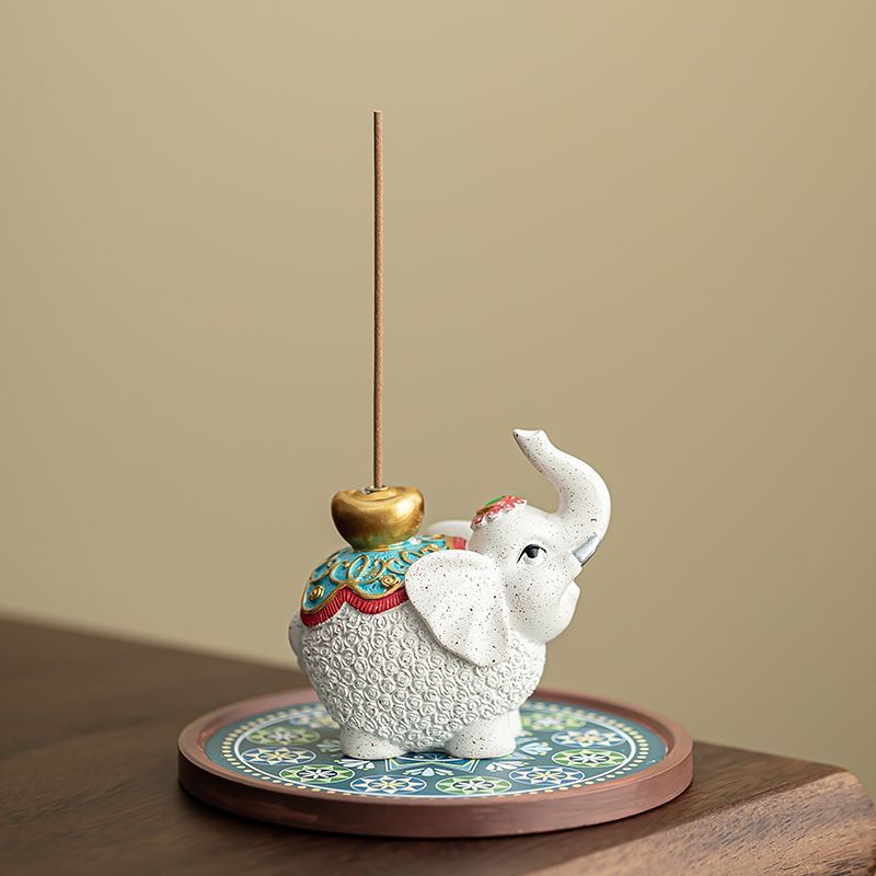 Fragrance Insertion Ornament H - Home Fragrance Japan review and price