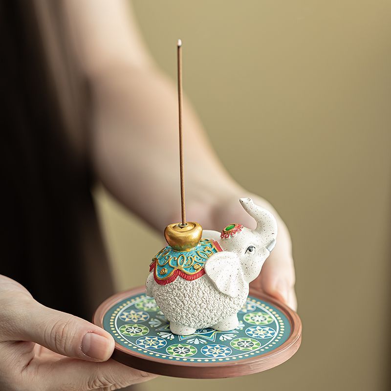 Fragrance Insertion Ornament H - Home Fragrance Japan review and price