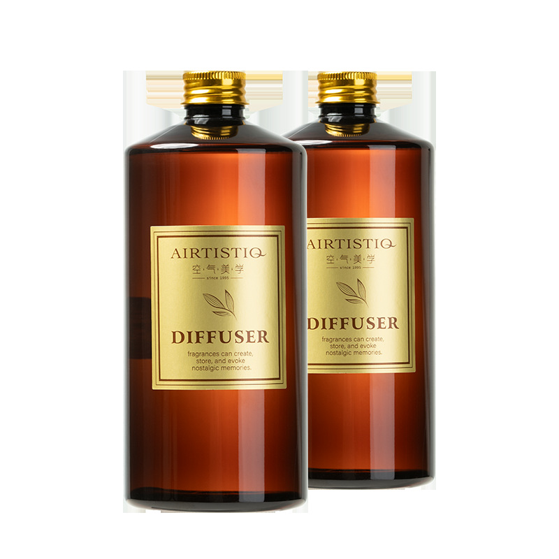 500ML Essential Oil for Aroma  - Home Fragrance Jasmine Diffuser review and price