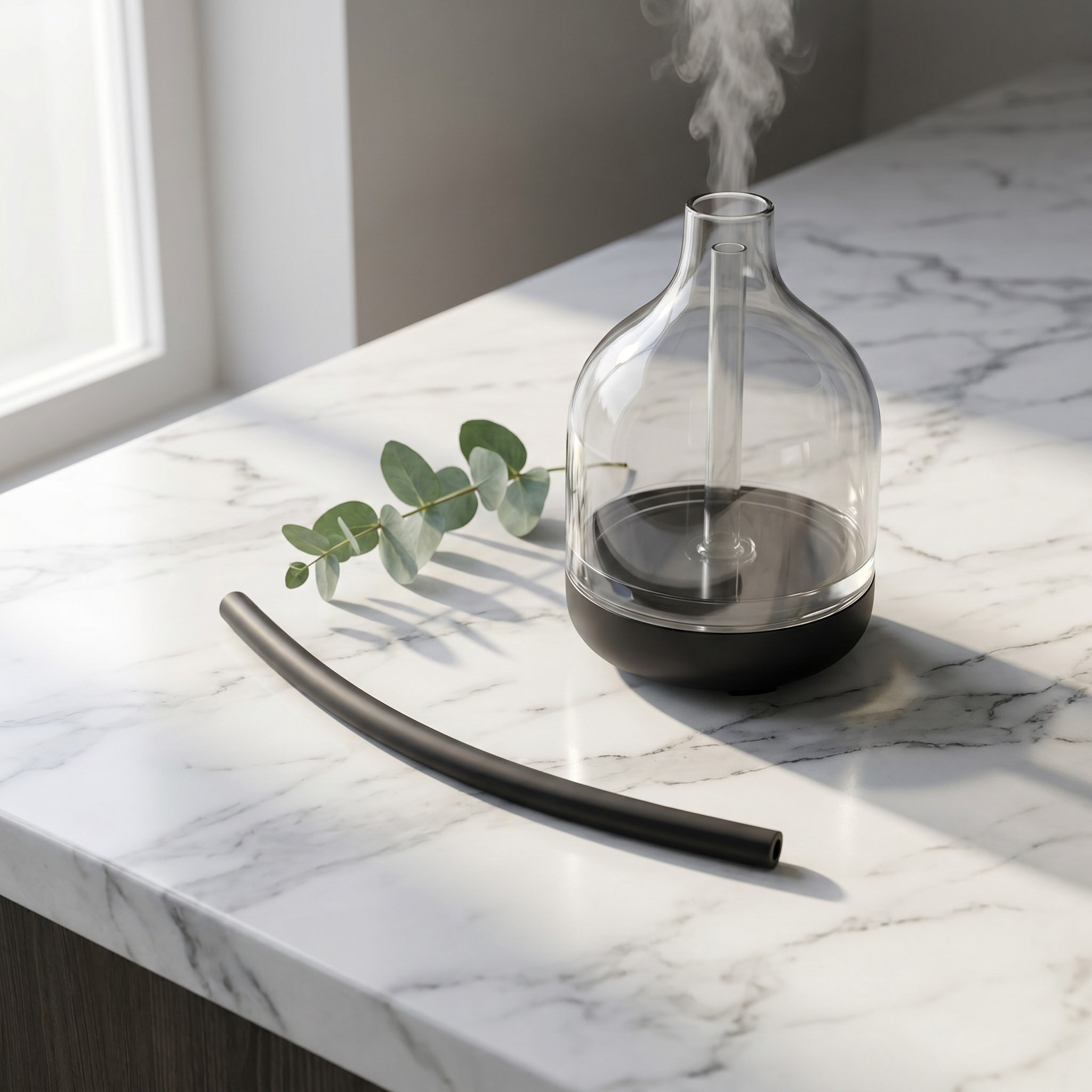 Scent Diffuser Aromatherapy Hu - Home Fragrance Aromatherapy review and price