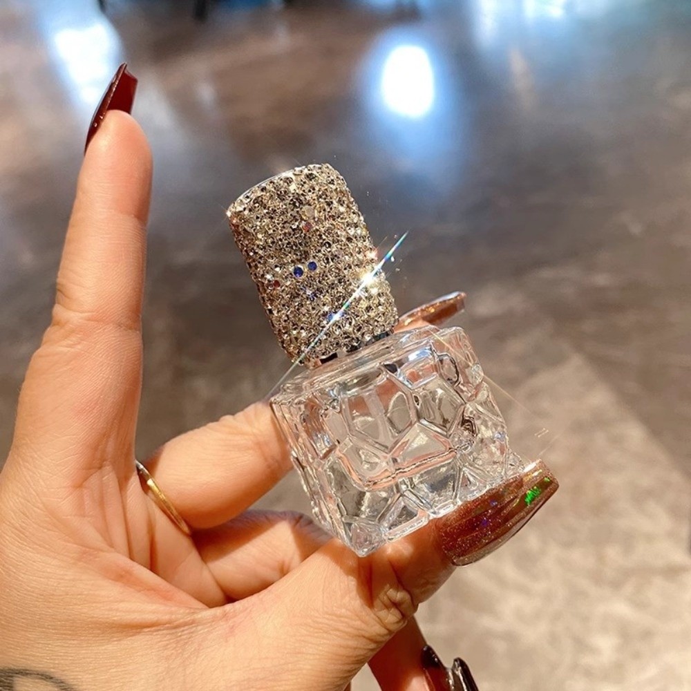 10ML Rhinestone Bottle Creativ - Room Spray Bottle review and price