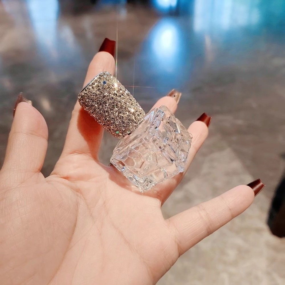 10ML Rhinestone Bottle Creativ - Room Spray Bottle review and price