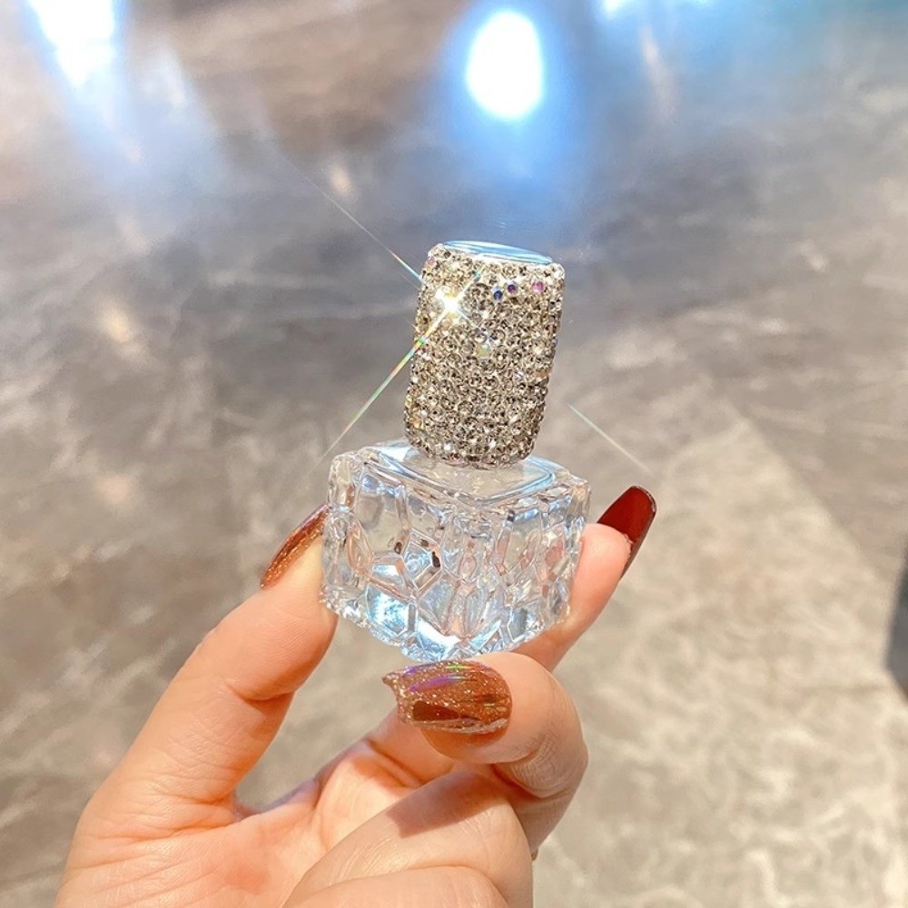 10ML Rhinestone Bottle Creativ - Room Spray Bottle review and price