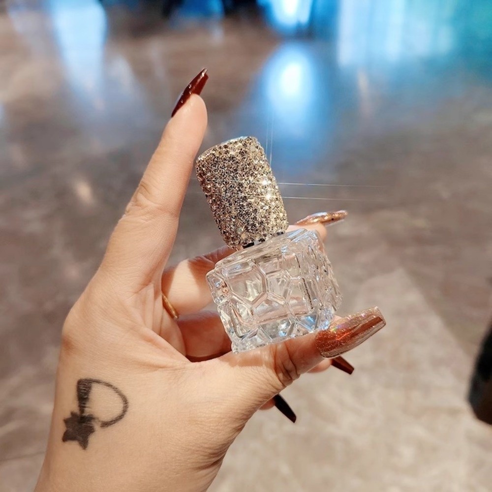 10ML Rhinestone Bottle Creativ - Room Spray Bottle review and price