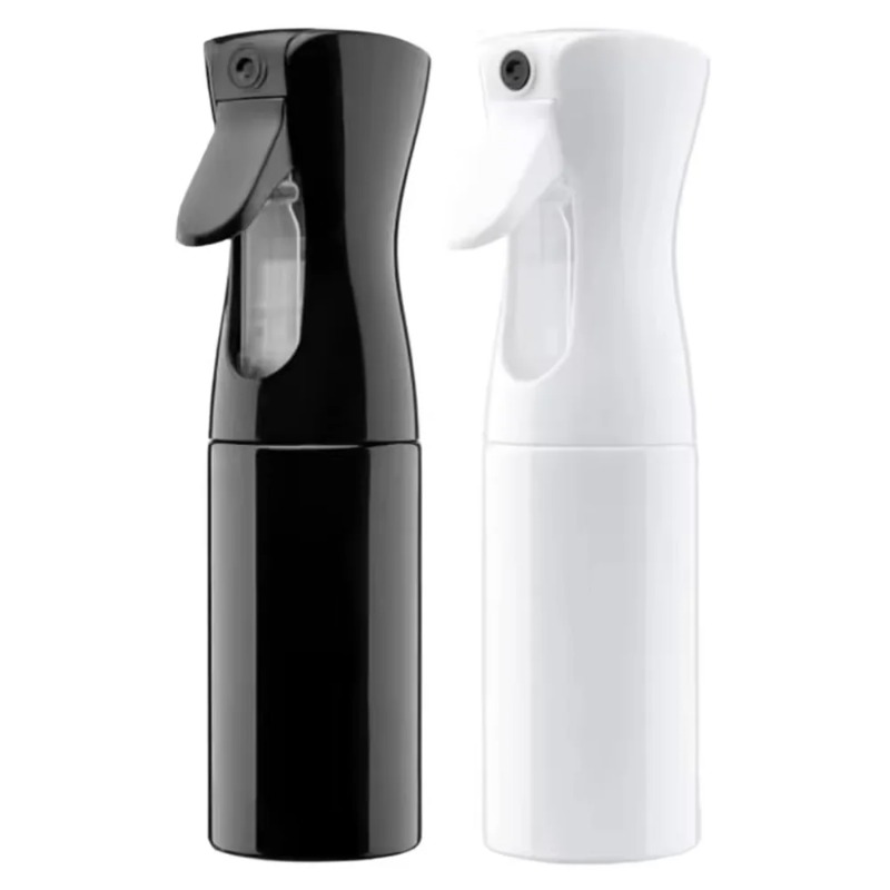 200ml High Pressure Hairdressi - Room Spray Bottle review and price