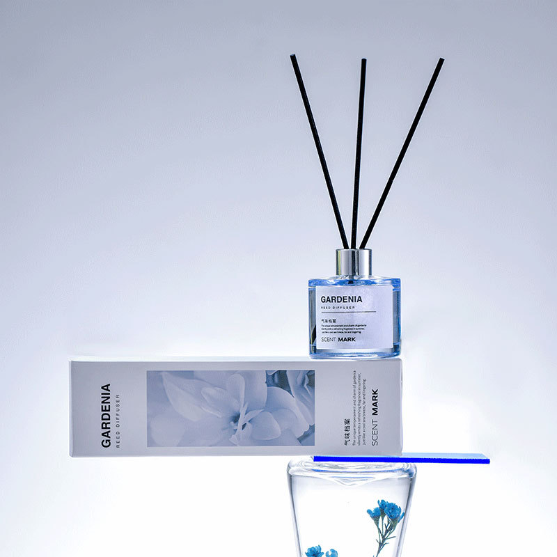 50ml reed diffuser set Lavende - Home Fragrance Jasmine Diffuser review and price