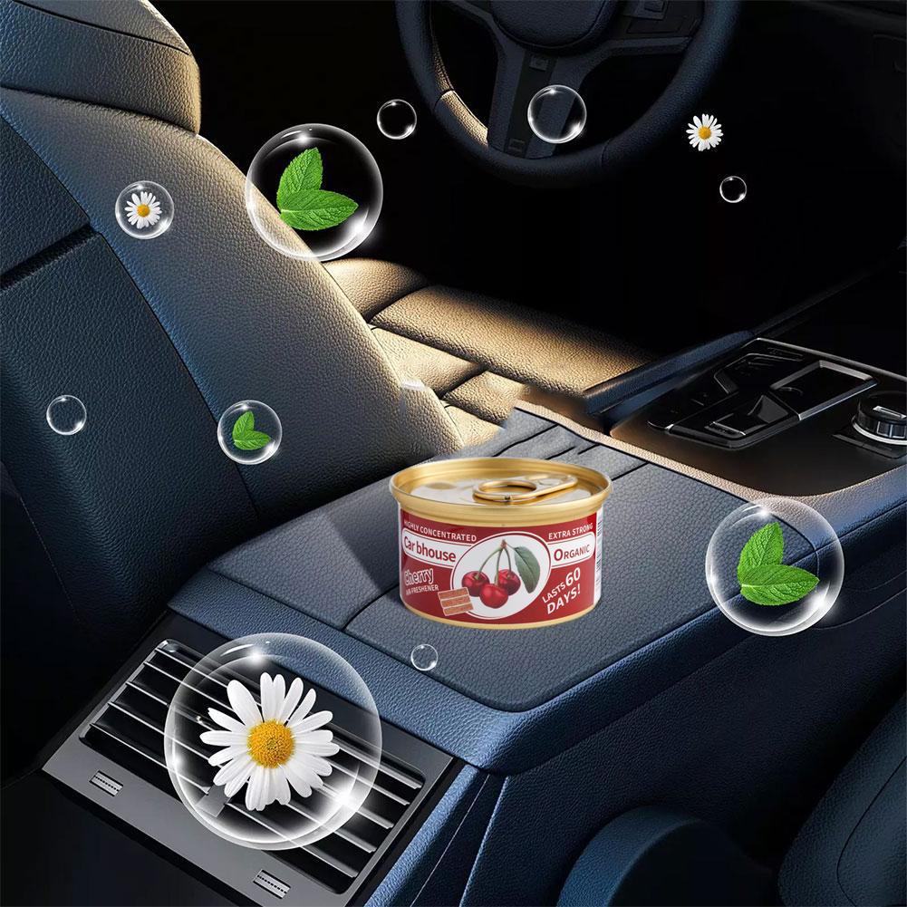 Car Air Freshener Bubble Gum S - Home Fragrance Products review and price