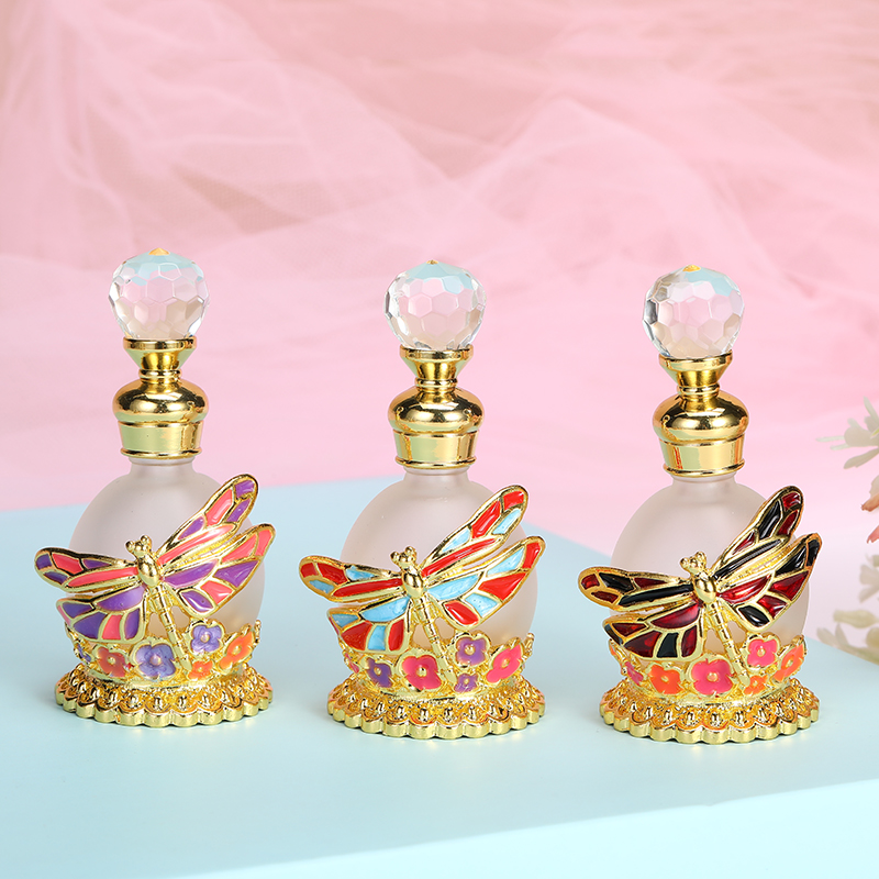 15ml Angel Flower Dragon Butte - Home Fragrance Units review and price