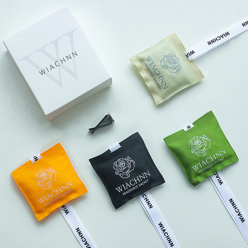 Home Fragrance, Indoor Perfume - Home Fragrance Aromatherapy review and price