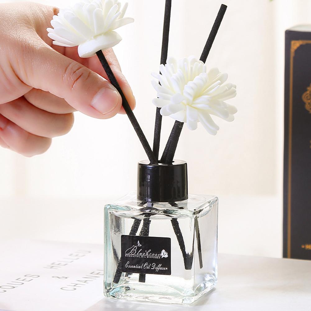 50ml Aroma Reed Diffuser Oil f - Home Fragrance Liquid review and price