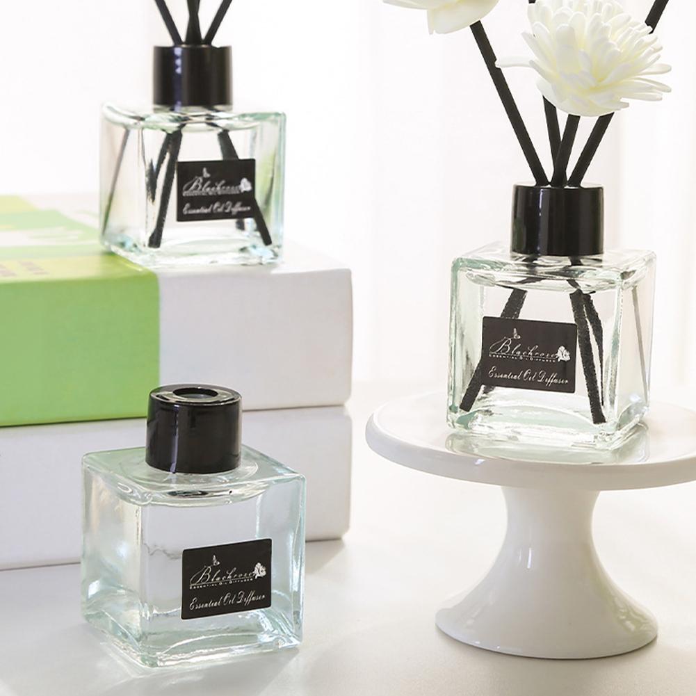 50ml Aroma Reed Diffuser Oil f - Home Fragrance Liquid review and price