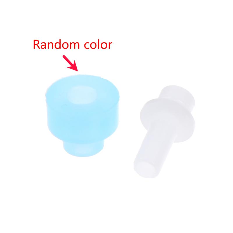 Perfume Bottle Adapter 2Pcs Ho - Home Fragrance Bottle review and price