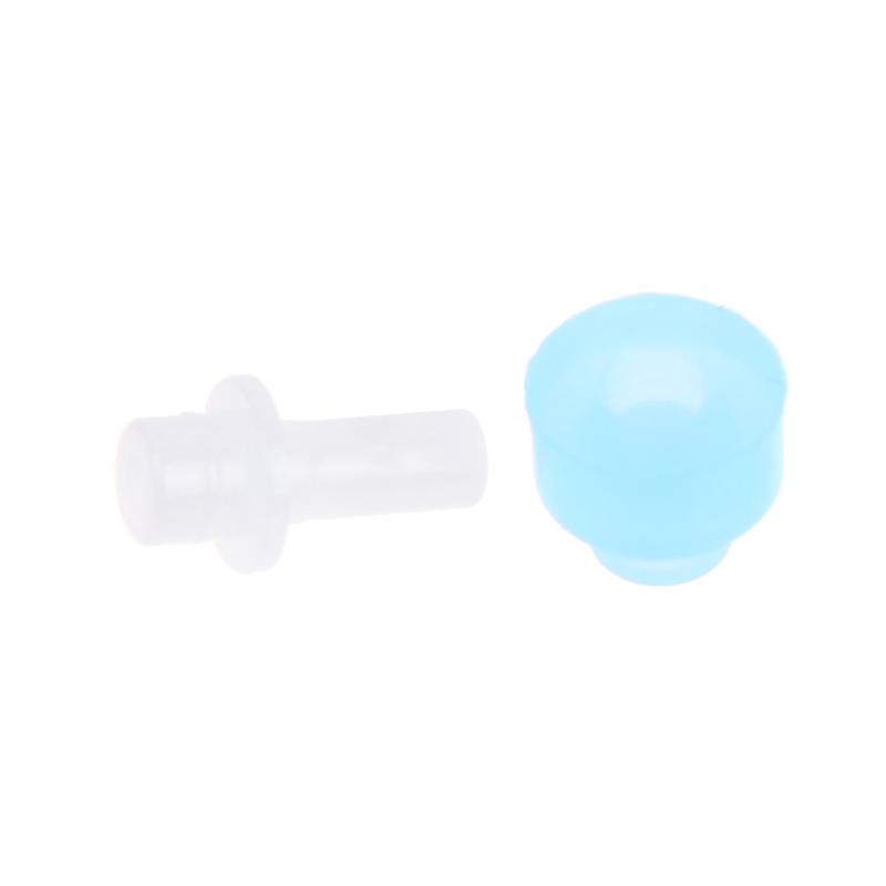 Perfume Bottle Adapter 2Pcs Ho - Home Fragrance Bottle review and price