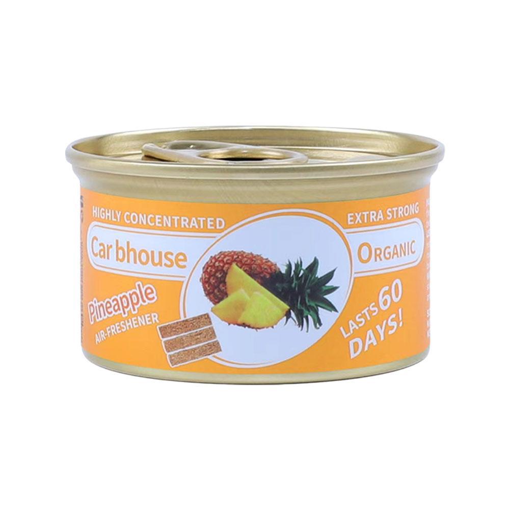 Car Air Freshener Bubble Gum S - Home Fragrance Products review and price
