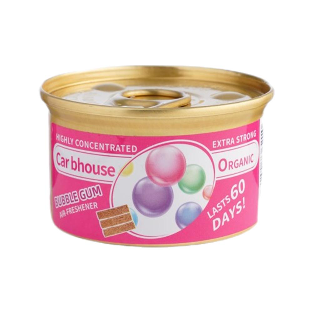 Car Air Freshener Bubble Gum S - Home Fragrance Products review and price