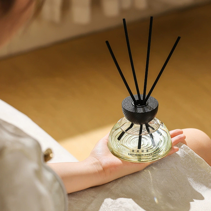 200ml Reed Diffuser Bottle wit - Home Fragrance Jasmine Diffuser review and price