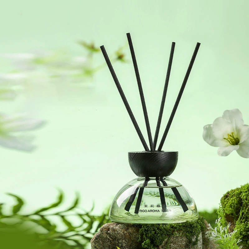 200ml Reed Diffuser Bottle wit - Home Fragrance Jasmine Diffuser review and price