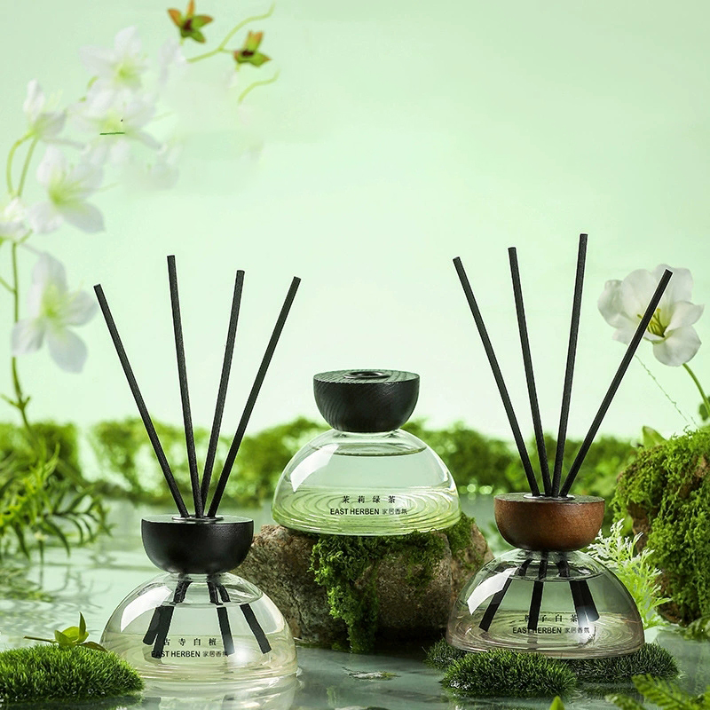 200ml Reed Diffuser Bottle wit - Home Fragrance Jasmine Diffuser review and price