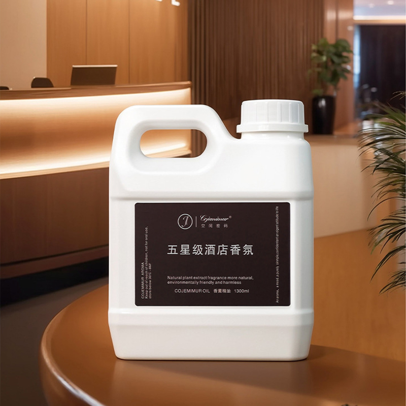 1300ml 5-star Hotel Aromathera - Home Fragrance Liquid review and price