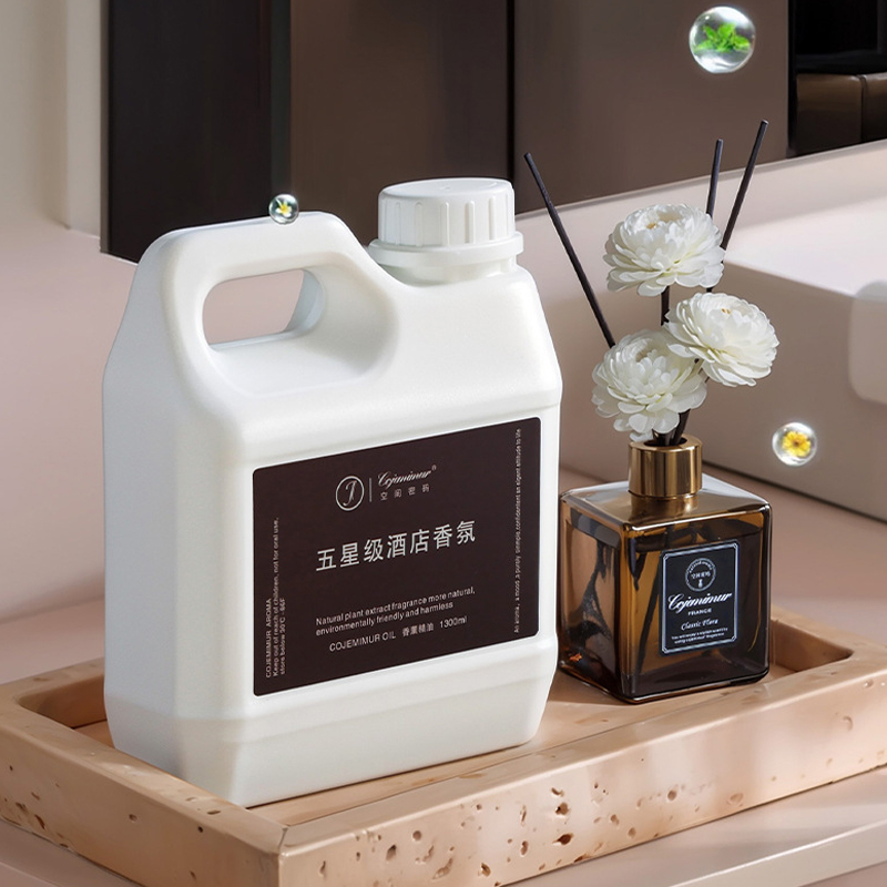 1300ml 5-star Hotel Aromathera - Home Fragrance Liquid review and price