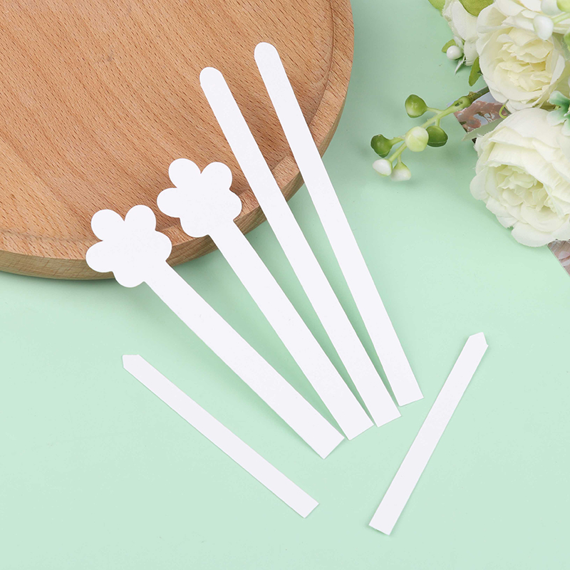 100/500Pcs Disposable Fragranc - Home Fragrance Aromatherapy review and price