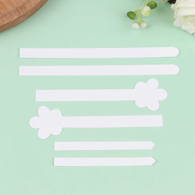 100/500Pcs Disposable Fragranc - Home Fragrance Aromatherapy review and price