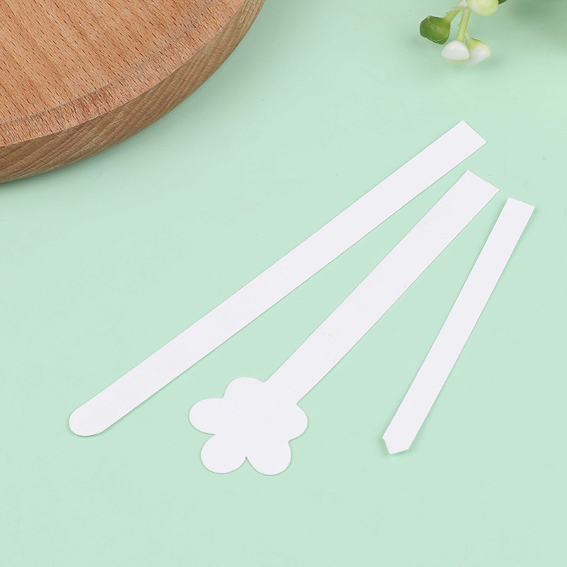 100/500Pcs Disposable Fragranc - Home Fragrance Aromatherapy review and price