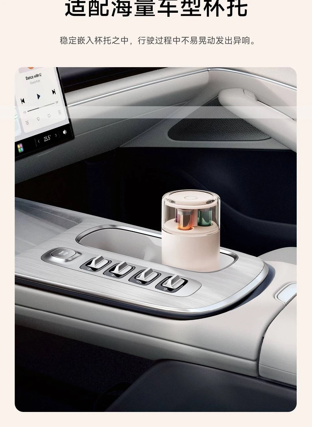 2025 new xiaomi mijia intellig - Xiaomi Home Fragrance review and price