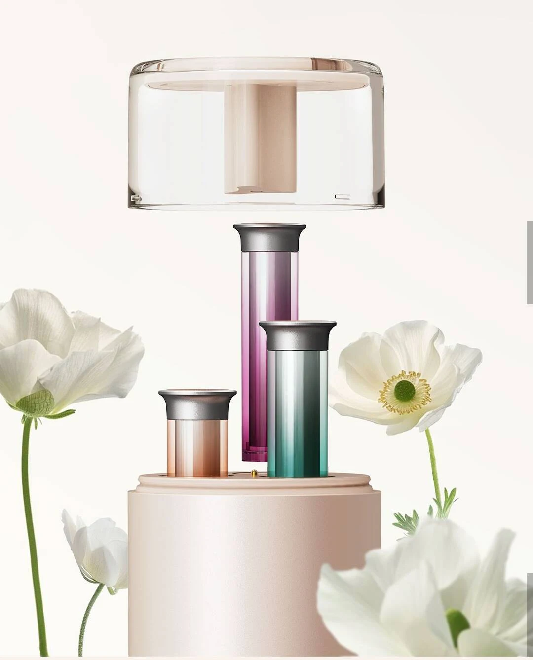 2025 new xiaomi mijia intellig - Xiaomi Home Fragrance review and price
