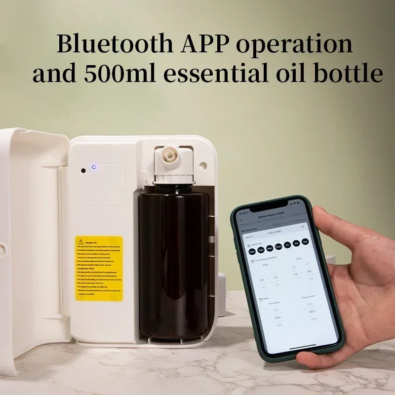 Electric Smell for Home Perfum - Home Fragrance Liquid review and price