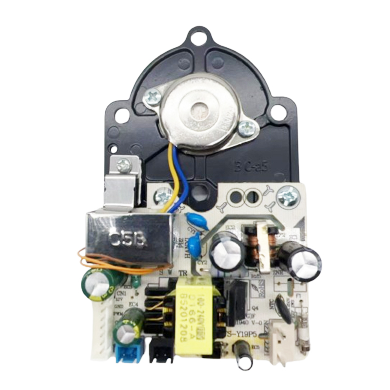1PC Circuit Board Humidifier F - Xiaomi Home Fragrance review and price