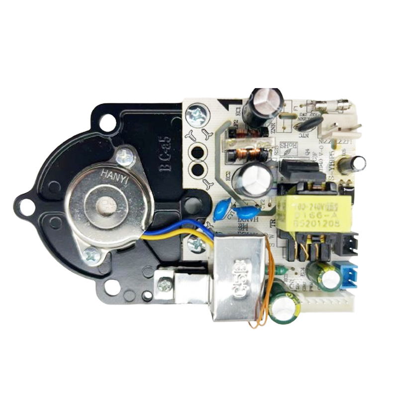 1PC Circuit Board Humidifier F - Xiaomi Home Fragrance review and price